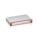 Firewall USG FLEX 100 H Series USGFLEX100H-EU0101F