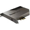 Karta dźwiękowa wewnętrzna Sound Blaster AE-7 DAC