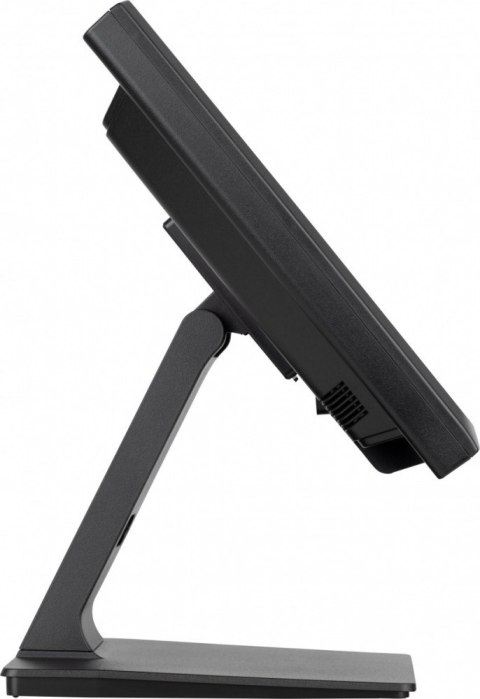 Monitor 17 cali 1731SR-B1S TN,RESISTIVE,HDMI,DP,VGA,IP54,2x1W