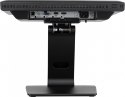 Monitor 17 cali 1731SR-B1S TN,RESISTIVE,HDMI,DP,VGA,IP54,2x1W