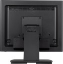 Monitor 17 cali 1731SR-B1S TN,RESISTIVE,HDMI,DP,VGA,IP54,2x1W