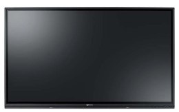 Monitor wielkoformatowy IFP-6503 4K