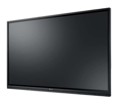 Monitor wielkoformatowy IFP-6503 4K