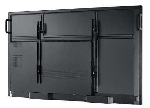 Monitor wielkoformatowy IFP-6503 4K