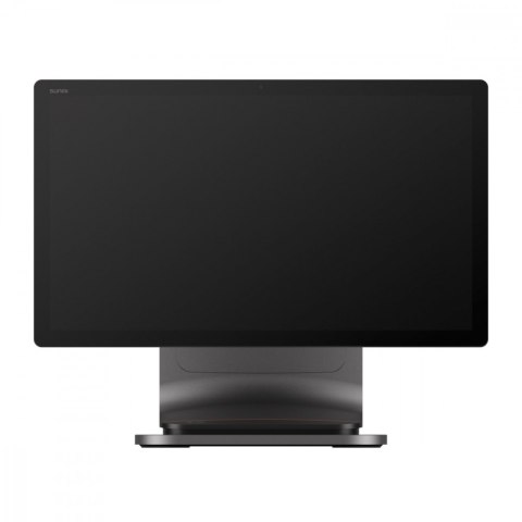 Terminal T3 PRO, Android 13, 6/128GB, 8 MP camera, Fingerprint sensor