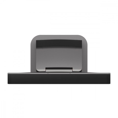 Terminal T3 PRO, Android 13, 6/128GB, 8 MP camera, Fingerprint sensor