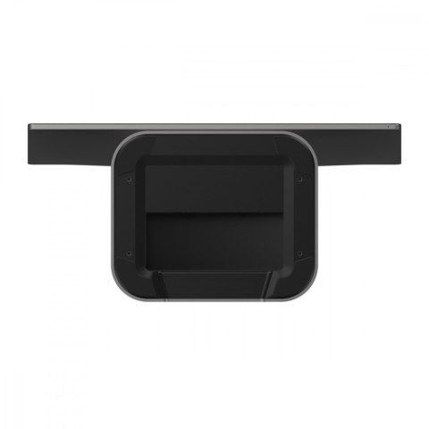 Terminal T3 PRO, Android 13, 6/128GB, 8 MP camera, Fingerprint sensor