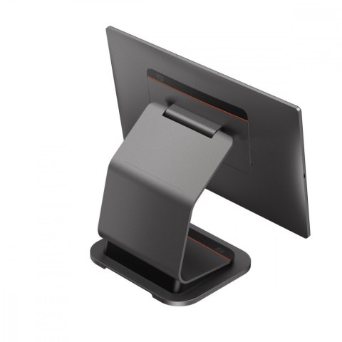 Terminal T3 PRO, Android 13, 6/128GB, 8 MP camera, Fingerprint sensor