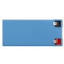 Akumulator LiFePO4 | 12.8V | 7Ah | 89.6Wh | BMS