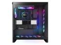 Chłodzenie wodne KRAKEN ELITE 280 RGB V2 LCD