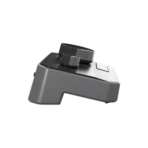 Karta dźwiękowa Sound Blaster G8