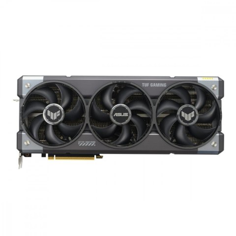 Karta graficzna GeForce RTX 5080 TUF GAMING OC 16GB GDDR7 256bit DP/HDMI
