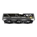 Karta graficzna GeForce RTX 5080 TUF GAMING OC 16GB GDDR7 256bit DP/HDMI