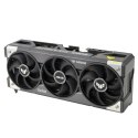 Karta graficzna GeForce RTX 5080 TUF GAMING OC 16GB GDDR7 256bit DP/HDMI