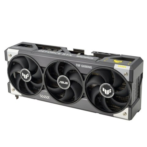 Karta graficzna GeForce RTX 5080 TUF GAMING OC 16GB GDDR7 256bit DP/HDMI