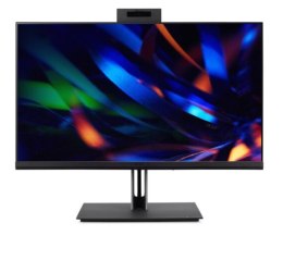 Komputer All-in-One Veriton VZ4714GT 23.8 FHD/i5-13400/16GB/512GB/W11P