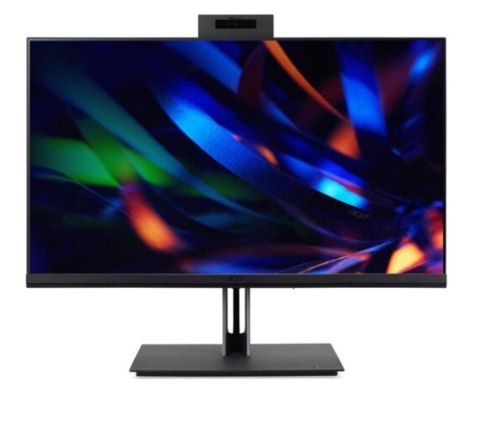 Komputer All-in-One Veriton VZ4714GT 23.8 FHD/i5-13400/16GB/512GB/W11P