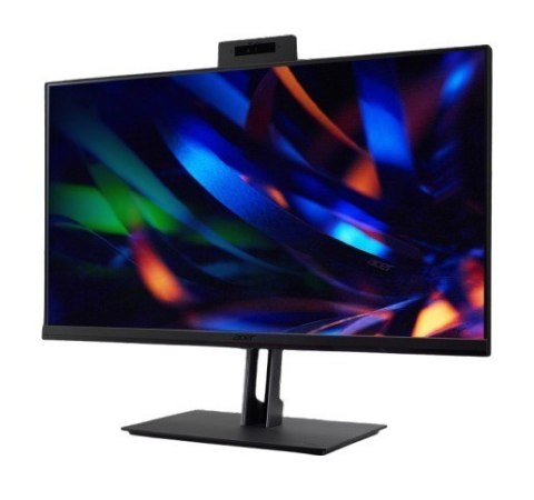 Komputer All-in-One Veriton VZ4714GT 23.8 FHD/i5-13400/16GB/512GB/W11P