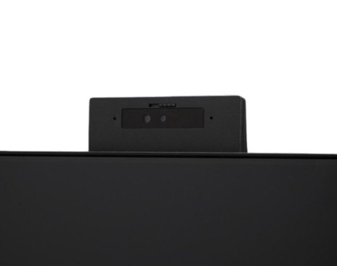 Komputer All-in-One Veriton VZ4714GT 23.8 FHD/i5-13400/16GB/512GB/W11P