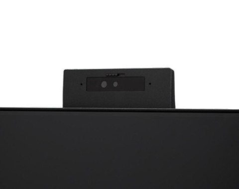 Komputer All-in-One Veriton VZ4714GT 23.8 FHD/i5-13400/16GB/512GB/W11P