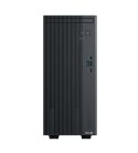 Komputer ExpertCenter P500MV-13620H010X i7-1360H/16GB/1TB/ Win 11 PRO/3YRS