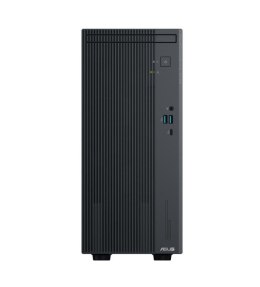 Komputer ExpertCenter P500MV-13620H010X i7-1360H/16GB/1TB/ Win 11 PRO/3YRS