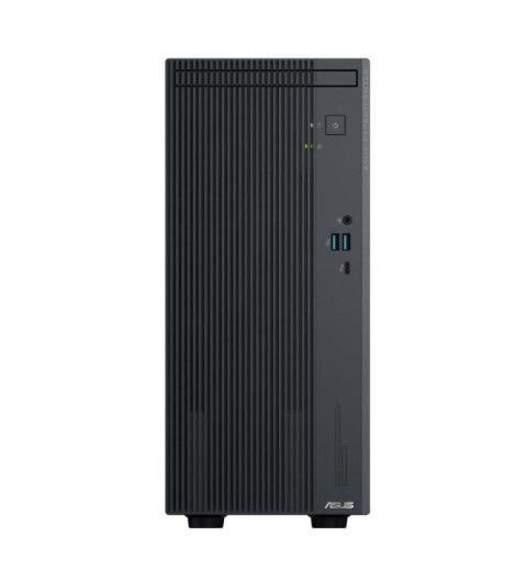 Komputer ExpertCenter P500MV-13620H010X i7-1360H/16GB/1TB/ Win 11 PRO/3YRS