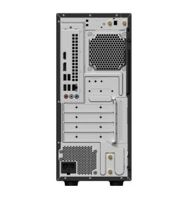 Komputer ExpertCenter P500MV-13620H010X i7-1360H/16GB/1TB/ Win 11 PRO/3YRS