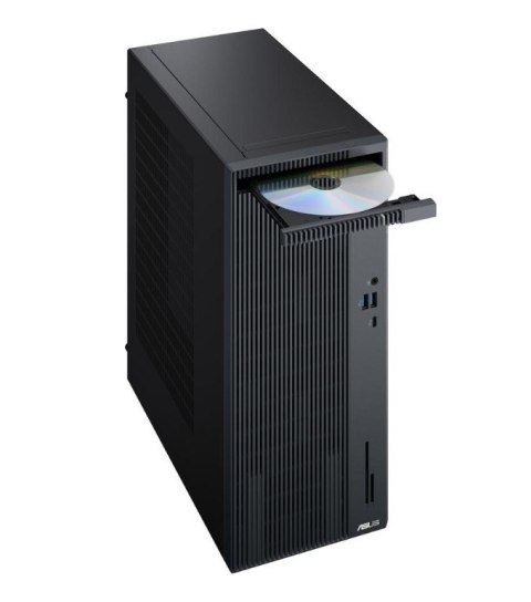 Komputer ExpertCenter P500MV-13620H010X i7-1360H/16GB/1TB/ Win 11 PRO/3YRS