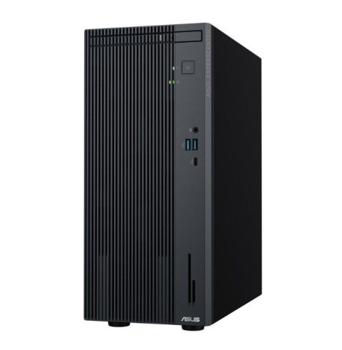 Komputer ExpertCenter P500MV-13620H010X i7-1360H/16GB/1TB/ Win 11 PRO/3YRS