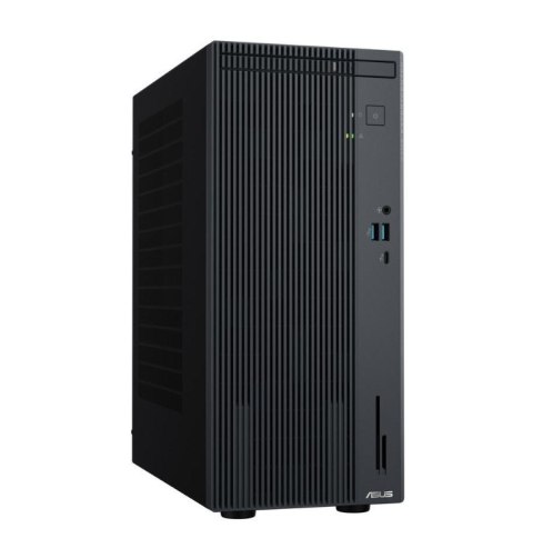 Komputer ExpertCenter P500MV-13620H010X i7-1360H/16GB/1TB/ Win 11 PRO/3YRS