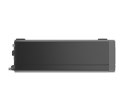 Komputer ThinkCentre Neo 50s G5 SFF 12XD000CPB W11Pro i5-14400/16GB/512GB/INT/DVD/3YRS OS