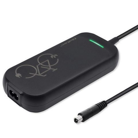 Ładowarka do roweru skutera elektrycznego XIAOMI 36V | 42V | 2A |8.0*.8.0mm+pin | wodoodporna + kabel zasilający