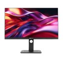 Monitor 27 cali DW2702 USB-C WQHD