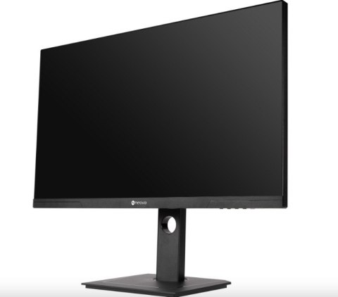 Monitor 27 cali DW2702 USB-C WQHD