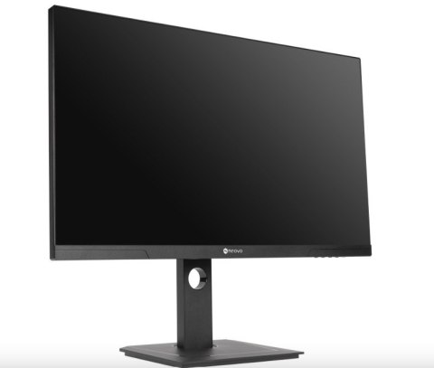 Monitor 27 cali DW2702 USB-C WQHD