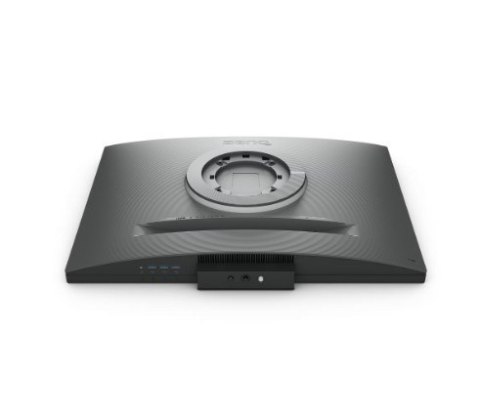 Monitor 28 cali RD280UA 4K IPS 5ms/IPS/1200:1/HDMI/DP