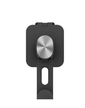 Monitor 28 cali RD280UA 4K IPS 5ms/IPS/1200:1/HDMI/DP