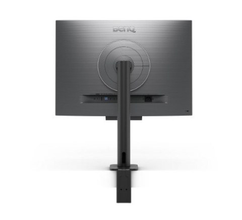 Monitor 28 cali RD280UA 4K IPS 5ms/IPS/1200:1/HDMI/DP