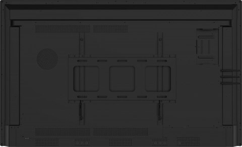 Monitor 55 cali TE5513A-B1AG INFRARED,40pkt,IPS,4K,7H,450cd/m2, WiFi,USB, ANDROID 14, Google EDLA,2x20W, UCHWYT CIENNY