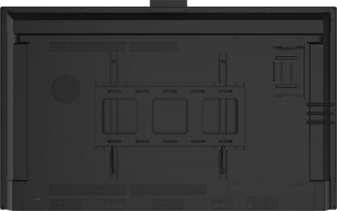 Monitor 55 cali TE5513A-B1AG INFRARED,40pkt,IPS,4K,7H,450cd/m2, WiFi,USB, ANDROID 14, Google EDLA,2x20W, UCHWYT CIENNY