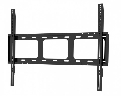 Monitor 65 cali TE6513A-B1AG INFRARED,40pkt,IPS,4K,7H,450cd/m2, WiFi,USB, ANDROID 14, Google EDLA,2x20W, UCHWYT CIENNY