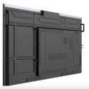 Monitor interaktywny 65 cali AI -IFP6504P 4K AI UHD AND13 400NIT