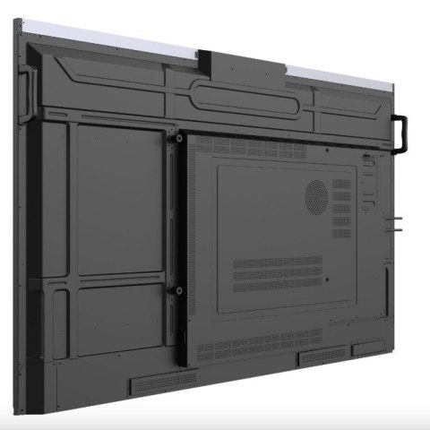 Monitor interaktywny 65 cali AI -IFP6504P 4K AI UHD AND13 400NIT