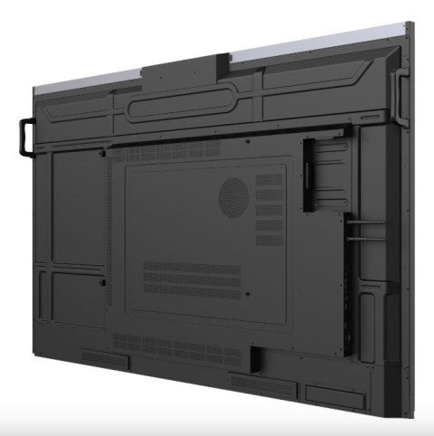 Monitor interaktywny 65 cali AI -IFP6504P 4K AI UHD AND13 400NIT
