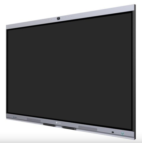 Monitor interaktywny 65 cali AI -IFP6504P 4K AI UHD AND13 400NIT