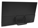 Monitor przenośny 15,6 cala IPS 16:9 PM161QB1bmiuux HDMI USB-C