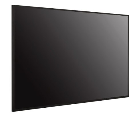 Monitor wielkoformatowy 55UH5N-M IPS 500cd/m2 24/7