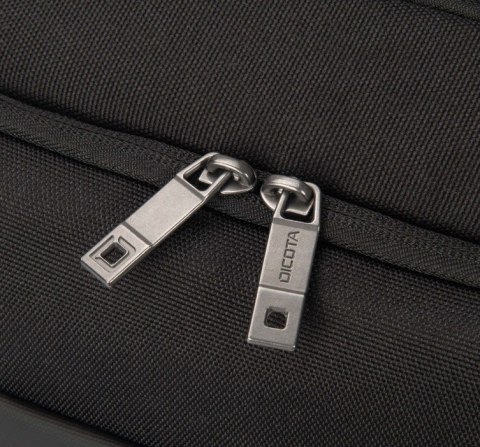 Plecak FIVE 14-16 cali