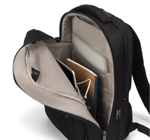 Plecak FIVE 14-16 cali